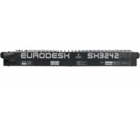 Behringer SX3242FX