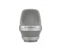 Динамический микрофон Sennheiser MD 5235 NI