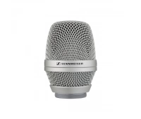 Sennheiser MD 5235 NI