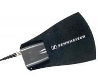 Активная ненаправленная антенна Sennheiser A 3700