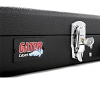 Деревянный кейс Gator GW-EXTREME