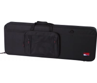 Нейлоновый кейс Gator GL-BASS