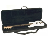 Нейлоновый кейс Gator GL-BASS