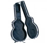 Пластиковый кейс Gator GC-335
