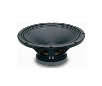 Динамик низкочастотный 12' Invotone HK03074