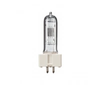 Лампа галогенная OSRAM 64744/T19