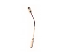 Адаптер для питающего кабеля DIAGO PS06