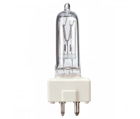Лампа галогенная Philips 6638P/CP89