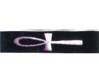 PERRI S P25E-166