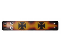 PERRI S 441(P25AB-01)