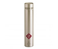 Конденсаторный микрофон NEUMANN KM 184