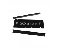 Комплект рэковых креплений Soundcraft Rackmount Kit E 8