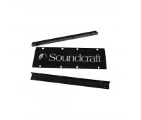 Soundcraft Rackmount Kit E 8