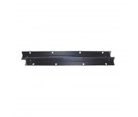 Комплект рэковых креплений Soundcraft Rackmount Kit E 12