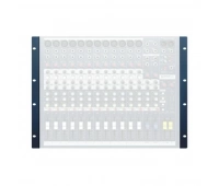 Комплект рэковых креплений Soundcraft Rackmount Kit E 12