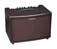 Комбо для акустических гитар ROLAND AC-60RW