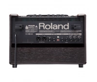 Комбо для акустических гитар ROLAND AC-60RW