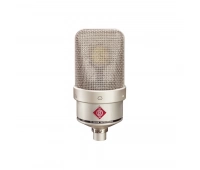 Студийный конденсаторный микрофон NEUMANN TLM 49 SET