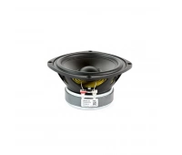 EIGHTEEN SOUND 5W430/8