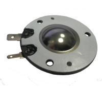 Мембрана Invotone HG00280