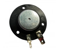 Мембрана Invotone HG00280