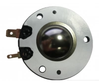 Мембрана Invotone HG00280