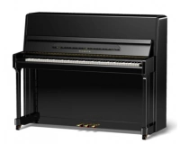 Пианино SAMICK JS118D/EBHP
