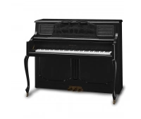 Пианино SAMICK JS118FD/EBST