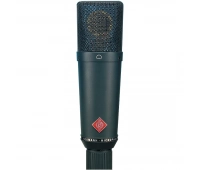 Студийный конденсаторный микрофон NEUMANN TLM 193