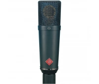 NEUMANN TLM 193