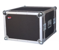 Gator G-TOUR 8U