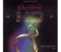 DEAN MARKLEY 2088 Helix HD Phos MED