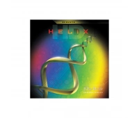 DEAN MARKLEY 2080 Helix HD Acoustic XL