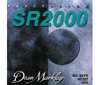 DEAN MARKLEY 2690 SR2000 MC