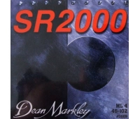 DEAN MARKLEY 2689 SR2000 ML-4