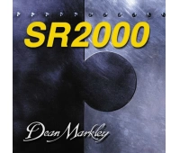 DEAN MARKLEY 2688 SR2000 LT-4