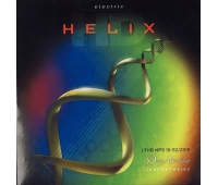 DEAN MARKLEY 2515 Helix HD Electric LT