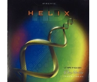 DEAN MARKLEY 2511 Helix HD Electric LT