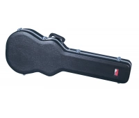 Пластиковый кейс Gator GC-LPS