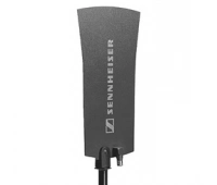 Пассивная ненаправленная антенна Sennheiser A 1031-U