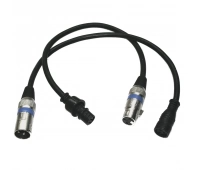 Переходники INVOLIGHT BAR CABLE