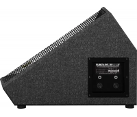 Behringer VP1220F