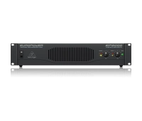 Behringer EP2000