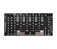 Behringer VMX1000USB