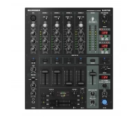 Микшер для DJ Behringer DJX750