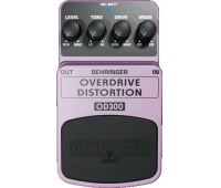 Behringer OD300