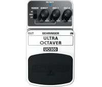 Behringer UO300