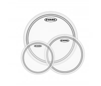 Evans ETP-EC2S CTD-R