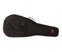 Нейлоновый кейс Gator GL-DREAD-12