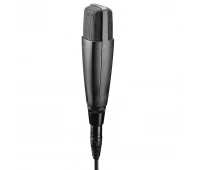 Микрофон динамический, кардиоида Sennheiser MD 421-II